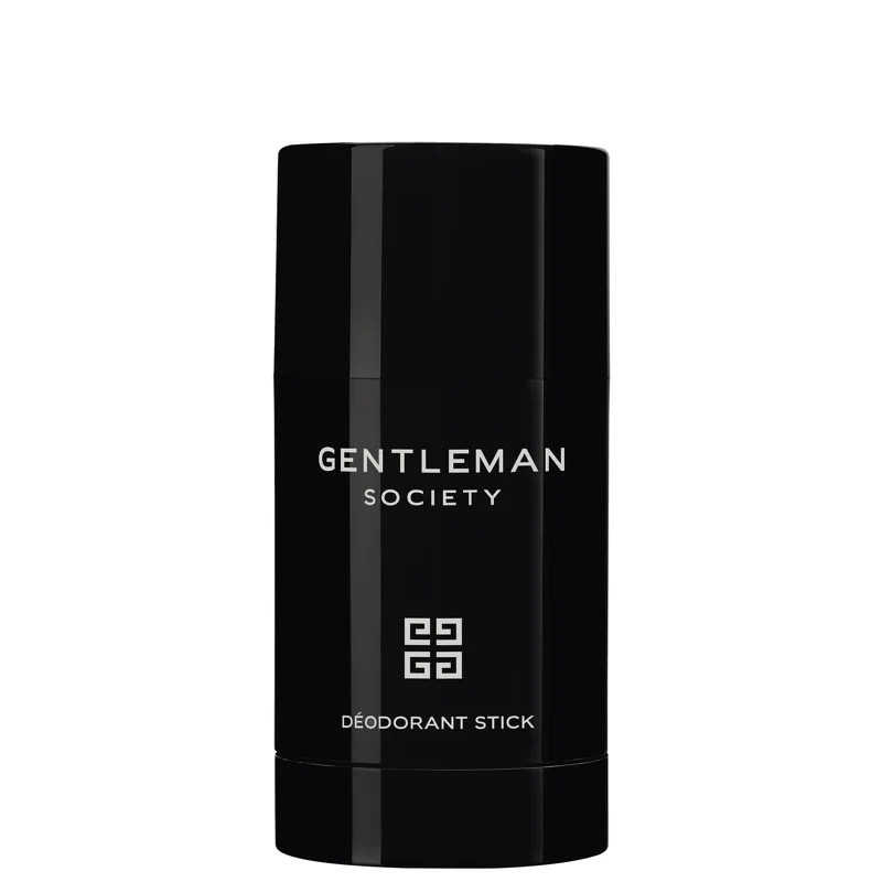 GIVENCHY Gentleman Society Deodorant Stick 75ml Image 1