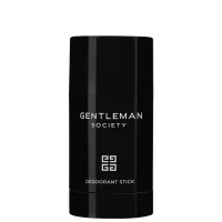 GIVENCHY Gentleman Society Deodorant Stick 75ml - undefined undefined