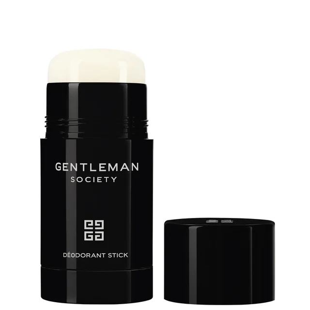 GIVENCHY Gentleman Society Deodorant Stick 75ml