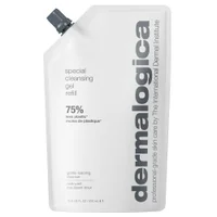Dermalogica Daily Skin Health Special Cleansing Gel Refill Pouch 500ml
