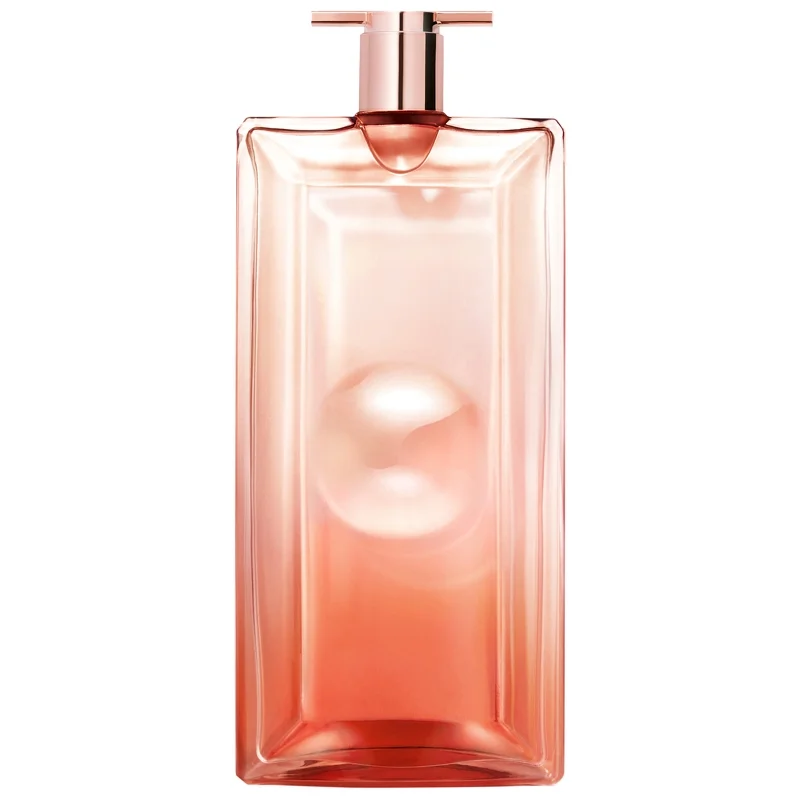 Lancôme Idole Now Eau de Parfum Spray 100ml Image 1
