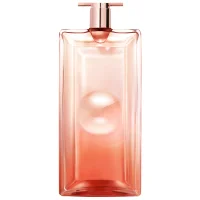 Lancôme Idole Now Eau de Parfum Spray 100ml - undefined undefined