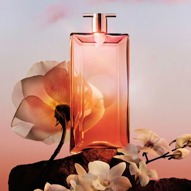 Lancôme Idole Now Eau de Parfum Spray 100ml