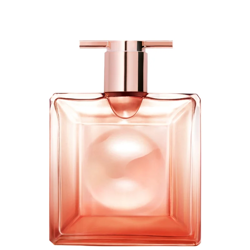 Lancôme Idole Now Eau de Parfum Spray 25ml Image 1