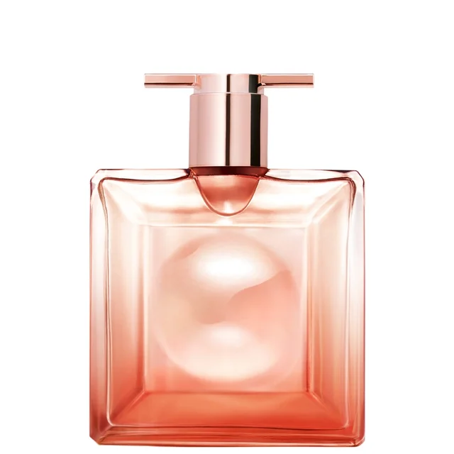 Lancôme Idole Now Eau de Parfum Spray 25ml