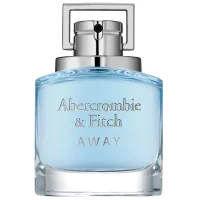 Abercrombie & Fitch Away Man Eau de Toilette 100ml