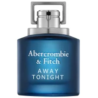 Abercrombie & Fitch Away Tonight Man Eau de Toilette 100ml