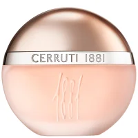 Cerruti 1881 Pour Femme Eau de Toilette Spray 100ml