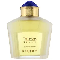Boucheron Jaipur Homme Eau de Parfum Spray 100ml