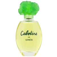 Grès Cabotine Eau de Parfum Spray 100ml - undefined undefined