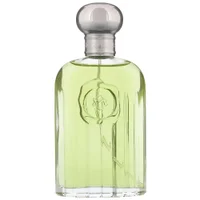 Giorgio Beverly Hills Giorgio For Men Eau de Toilette Spray 118ml