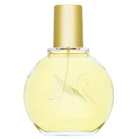 Gloria Vanderbilt Vanderbilt Eau de Toilette Spray 100ml