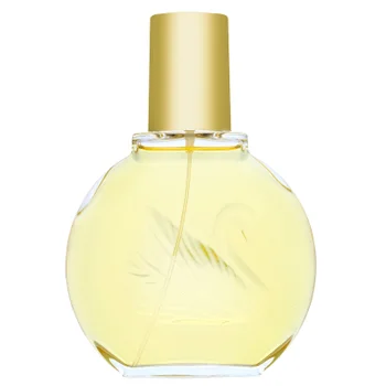 Gloria Vanderbilt Vanderbilt Eau de Toilette Spray 100ml
