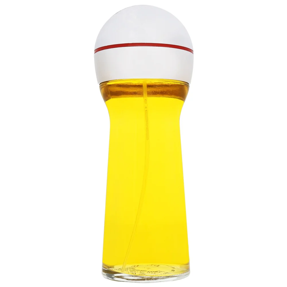 Pierre Cardin Pierre Cardin Cologne Spray 238ml Image 1