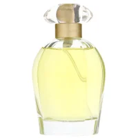 Oscar de La Renta So de La Renta Eau de Toilette 100ml