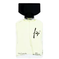 Guy Laroche Fidji Eau de Toilette Spray 100ml - undefined undefined