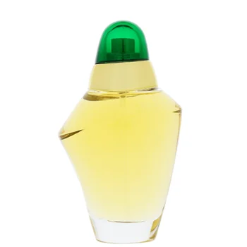 Oscar de La Renta Volupte Eau de Toilette Spray 100ml