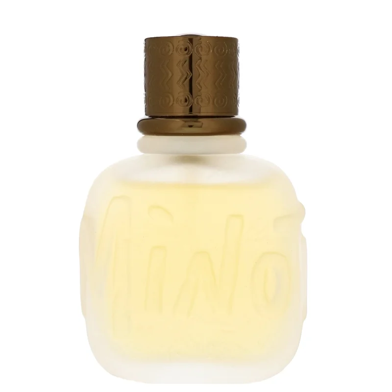 Paloma Picasso Minotaure Eau de Toilette Spray 75ml Image 1