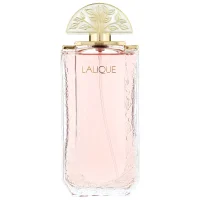 Lalique Lalique Eau de Parfum Spray 100ml - undefined undefined