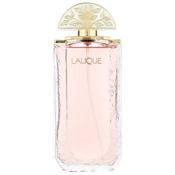 Lalique Lalique Eau de Parfum Spray 100ml