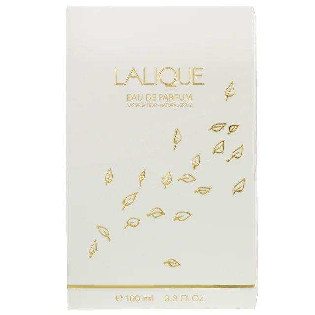 Lalique Lalique Eau de Parfum Spray 100ml
