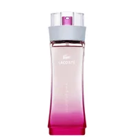 Lacoste Touch of Pink Eau de Toilette Spray 90ml - undefined undefined