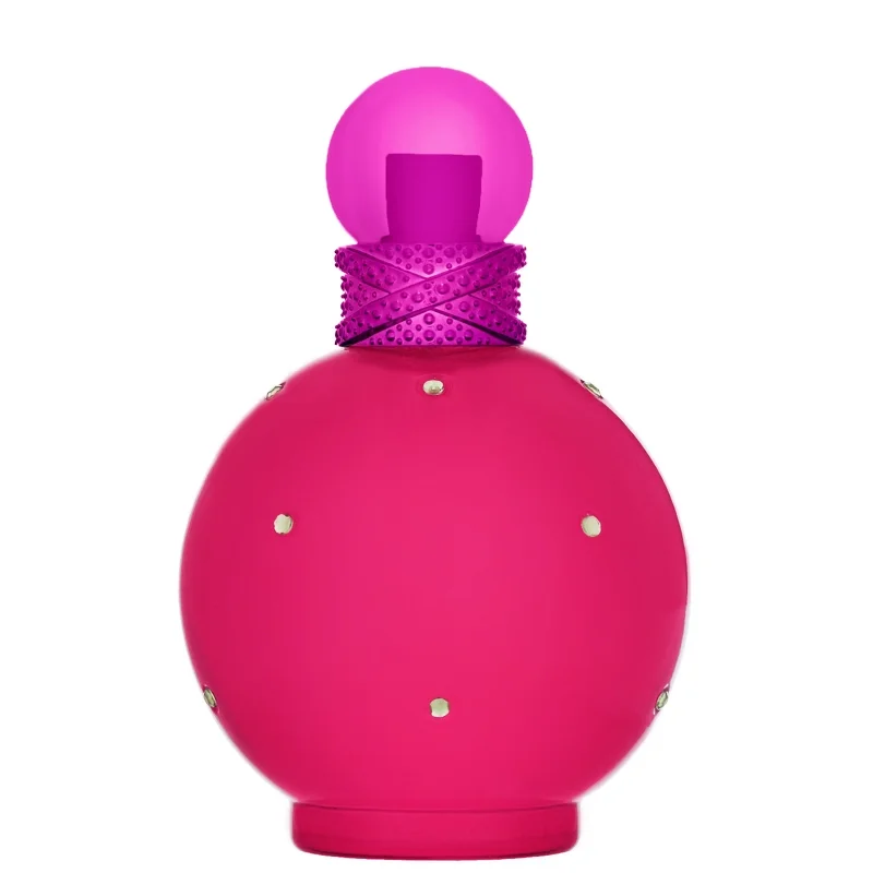 Britney Spears Fantasy Eau de Parfum Spray 100ml Image 1