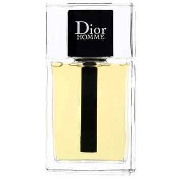 Dior Homme Eau de Toilette Spray 100ml