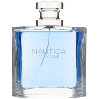 Nautica Voyage Eau de Toilette Spray 100ml
