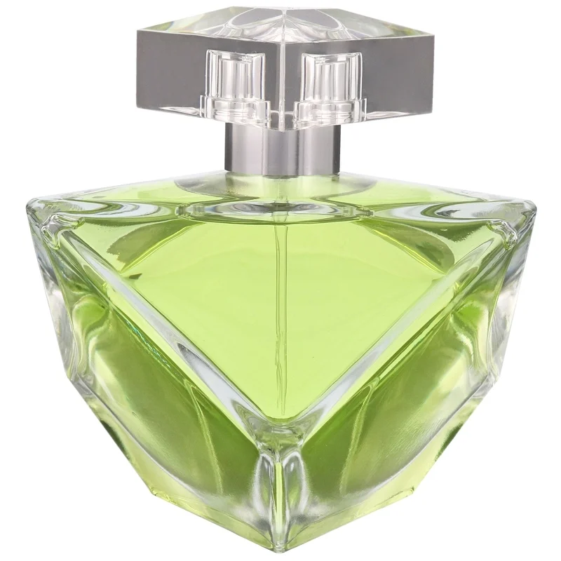 Britney Spears Believe Eau de Parfum Spray 100ml Image 1