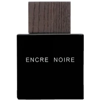 Lalique Encre Noire Eau de Toilette Spray 100ml - undefined undefined