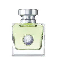 Versace Versense Eau de Toilette Spray 30ml - undefined undefined