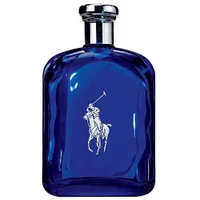 Ralph Lauren Polo Blue Eau de Toilette Spray 200ml