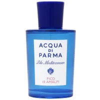 Acqua Di Parma Blu Mediterraneo - Fico Di Amalfi Eau de Toilette Spray 150ml