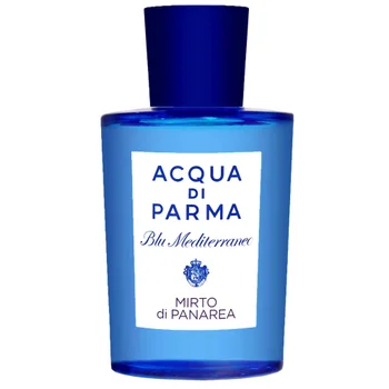 Acqua Di Parma Blu Mediterraneo - Mirto Di Panarea Eau de Toilette Spray 150ml