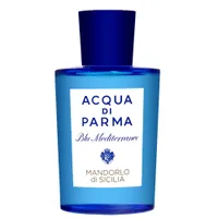 Acqua Di Parma Blu Mediterraneo - Mandorlo di Sicilia Eau de Toilette Spray 75ml