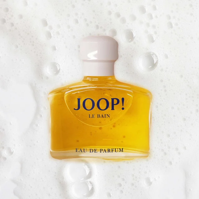 JOOP! Le Bain Eau de Parfum Spray 75ml