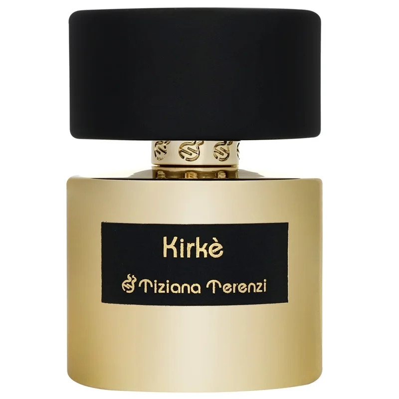 Tiziana Terenzi Kirke Extrait de Parfum Spray 100ml Image 1