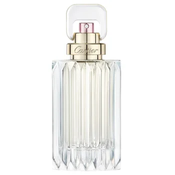 Cartier Carat Eau de Parfum Spray 100ml