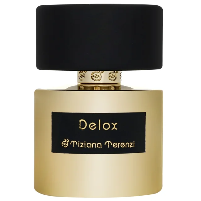 Tiziana Terenzi Delox Extrait de Parfum Spray 100ml
