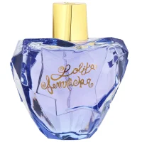 Lolita Lempicka Lolita Lempicka Eau de Parfum Spray 100ml - undefined undefined
