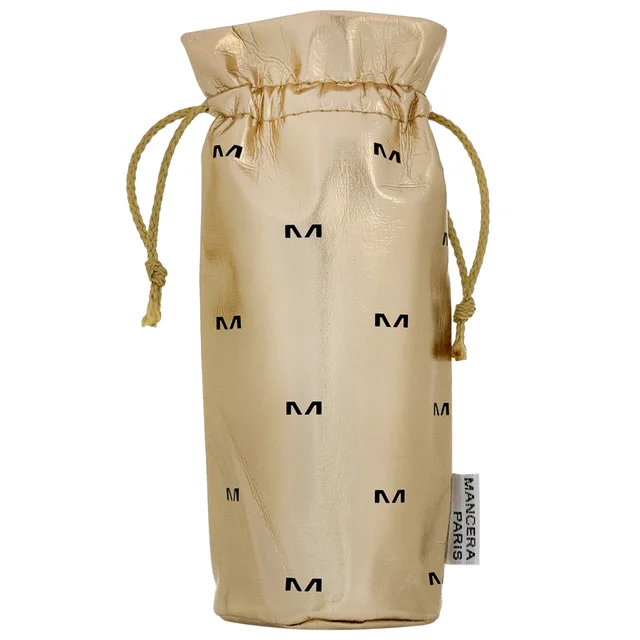 Mancera Paris Vanille Exclusive Eau de Parfum Spray 120ml