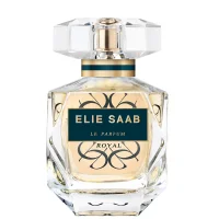 Elie Saab Le Parfum Royal Eau de Parfum Spray 50ml - undefined undefined