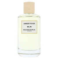 Mancera Paris Amber Fever Eau de Parfum Spray 120ml