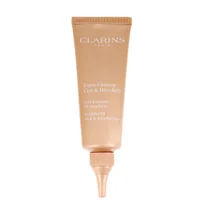 Clarins Extra-Firming Neck & Decollete Cream 75ml