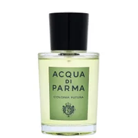 Acqua Di Parma Colonia Futura Eau de Cologne Natural Spray 50ml