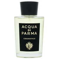 Acqua Di Parma Osmanthus Eau de Parfum Spray 180ml - undefined undefined