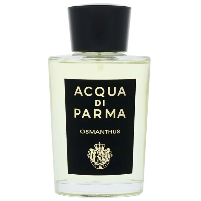 Acqua Di Parma Osmanthus Eau de Parfum Spray 180ml