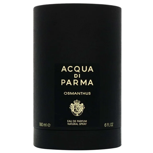 Acqua Di Parma Osmanthus Eau de Parfum Spray 180ml