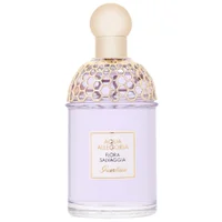 Guerlain Aqua Allegoria Flora Salvaggia Eau de Toilette Spray 125ml / 4.2 fl.oz. - undefined undefined
